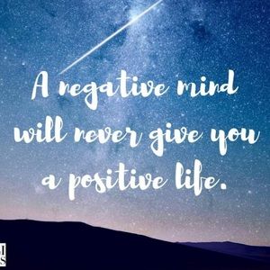 Meet your Posher, Sashana